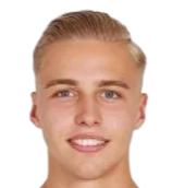 https://img.longzhuzhibou.com.cn/img/football/player/5a3dd7dda0992361cb15d1b5d1608c8a.png
