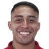https://img.longzhuzhibou.com.cn/img/football/player/5a426cf194f7d7796d730ce33a4581b0.png