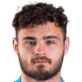 https://img.longzhuzhibou.com.cn/img/football/player/5a4362acd23f5503e3df61f4c39847d4.png