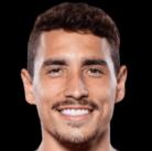 https://img.longzhuzhibou.com.cn/img/football/player/5a521de79b46c9d47dd046a9b044ad49.png