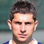 https://img.longzhuzhibou.com.cn/img/football/player/5a57a715b4969f790098892af7dd2143.png