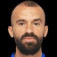 https://img.longzhuzhibou.com.cn/img/football/player/5a58490c297b20f34311753ccdf0a443.png