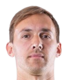 https://img.longzhuzhibou.com.cn/img/football/player/5a59e62dd83dbd7cf6db7d48976c7a92.png