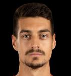 https://img.longzhuzhibou.com.cn/img/football/player/5a5ac08f36af67a9a2b1b595d78147b3.png