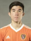 https://img.longzhuzhibou.com.cn/img/football/player/5a5c82315fbb38cd07410ae756d01a00.jpg