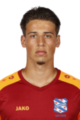 https://img.longzhuzhibou.com.cn/img/football/player/5a5d30b6734aec020432ad545eb2df1b.png