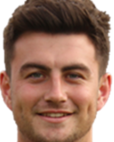 https://img.longzhuzhibou.com.cn/img/football/player/5a6378de9063d4d1fa73260e86e5a8a4.png