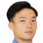 https://img.longzhuzhibou.com.cn/img/football/player/5a63f1b8b50e4a8e7db2309dae87338e.png
