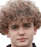 https://img.longzhuzhibou.com.cn/img/football/player/5a6b6ca7b1b624ea835059979075f9f6.png