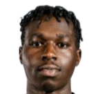https://img.longzhuzhibou.com.cn/img/football/player/5a6cec53d94442210af8aaa9b8e0e0fe.png