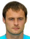 https://img.longzhuzhibou.com.cn/img/football/player/5a6ef14b675fcf915f4e584e9e65d655.png