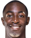 https://img.longzhuzhibou.com.cn/img/football/player/5a6fe81d896433f118ffef918a7dca69.png