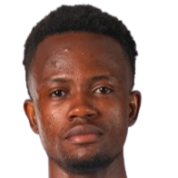 https://img.longzhuzhibou.com.cn/img/football/player/5a714e6411b49fb1e9e0e3be5d06cdcb.png