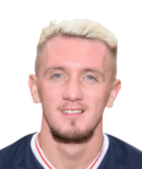 https://img.longzhuzhibou.com.cn/img/football/player/5a72aa7bbf9c0b44d23bf106092f2666.png