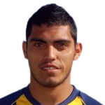 https://img.longzhuzhibou.com.cn/img/football/player/5a73eab24f5c6b8c490a50bdcbaf962c.png
