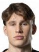 https://img.longzhuzhibou.com.cn/img/football/player/5a765223ef8932ff581552f775f073ac.png