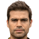 https://img.longzhuzhibou.com.cn/img/football/player/5a7688801635568c872f914144c595b9.png