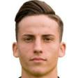 https://img.longzhuzhibou.com.cn/img/football/player/5a76ebc400a67ec73895ef5a21e7c6a9.png