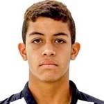 https://img.longzhuzhibou.com.cn/img/football/player/5a773adc243b7070ac83178fc129c9ea.png