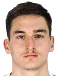 https://img.longzhuzhibou.com.cn/img/football/player/5a783061cc76aaa6466ada702b757cb1.png