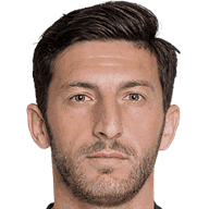 https://img.longzhuzhibou.com.cn/img/football/player/5a7bed8b2612e685ac279cd8a2c4901a.png