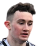 https://img.longzhuzhibou.com.cn/img/football/player/5a7c65e72fceee60f72d290ab811593d.png