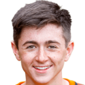 https://img.longzhuzhibou.com.cn/img/football/player/5a7d99ee7da8b068f1861abc6ce64e3e.png