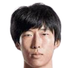 https://img.longzhuzhibou.com.cn/img/football/player/5a7da945390cbecf89074f0b4772928d.png