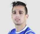 https://img.longzhuzhibou.com.cn/img/football/player/5a80cf56bf1ef9f1effd2bbf7b6f1a91.png