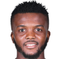 https://img.longzhuzhibou.com.cn/img/football/player/5a823188dfaa8af67a00a0db43507b35.png