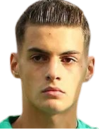 https://img.longzhuzhibou.com.cn/img/football/player/5a8617b3a5bbdbe2dd632612554a7c25.png