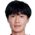 https://img.longzhuzhibou.com.cn/img/football/player/5a8d91e8e704f1287593909ecaa00c00.png