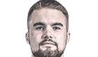 https://img.longzhuzhibou.com.cn/img/football/player/5a90b5c729eb9b724e64b2c0669e0302.png