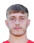 https://img.longzhuzhibou.com.cn/img/football/player/5a9201fac64babd250017d152f4247ac.png
