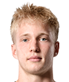 https://img.longzhuzhibou.com.cn/img/football/player/5a9226d93c92e021fcc1329dbf988427.png