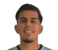 https://img.longzhuzhibou.com.cn/img/football/player/5a92adff8d14d0240a9ac45bb2d299d2.png