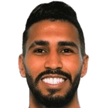 https://img.longzhuzhibou.com.cn/img/football/player/5a945c9962de543272651eb5e8c17a9b.png