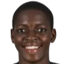 https://img.longzhuzhibou.com.cn/img/football/player/5a989fc6327753bd27c7e2910486b6ba.png