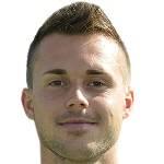 https://img.longzhuzhibou.com.cn/img/football/player/5a99a4e232f3d09440fc7ea342d586e0.png