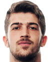 https://img.longzhuzhibou.com.cn/img/football/player/5a9b608942a654b87f02b59f1690e84c.png