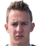 https://img.longzhuzhibou.com.cn/img/football/player/5aa49a2b0698c86c6b062a7aa07ad3fd.png