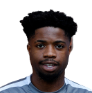 https://img.longzhuzhibou.com.cn/img/football/player/5aa523242d5a68d40cbde1ec3d391e1e.png