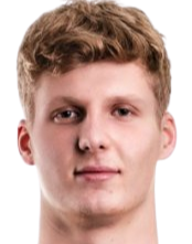 https://img.longzhuzhibou.com.cn/img/football/player/5aadf6308182b6efe3fd815b0c3733e7.png