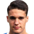 https://img.longzhuzhibou.com.cn/img/football/player/5ab2a821b7ab1aebec63fe9fa95d4765.png