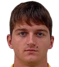 https://img.longzhuzhibou.com.cn/img/football/player/5ab74725583229045e0943563d1836e9.png