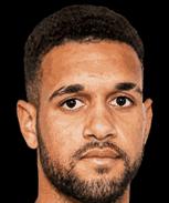 https://img.longzhuzhibou.com.cn/img/football/player/5ab7c06cbb00258dd6e416949e3c5e4b.png