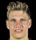 https://img.longzhuzhibou.com.cn/img/football/player/5ab8646e53dbacca1d89ecd44177adb2.png