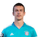 https://img.longzhuzhibou.com.cn/img/football/player/5ab86b903fceaacdde04ef0a1ff798b7.jpg