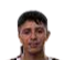 https://img.longzhuzhibou.com.cn/img/football/player/5abce8008e842aac6973e4865069332f.png