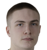 https://img.longzhuzhibou.com.cn/img/football/player/5abee8ae479494976b478dc7e45d9a37.png